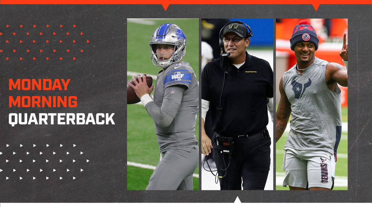 mmqb-super-bowl-week-matthew-stafford-ron-rivera-deshaun-watson
